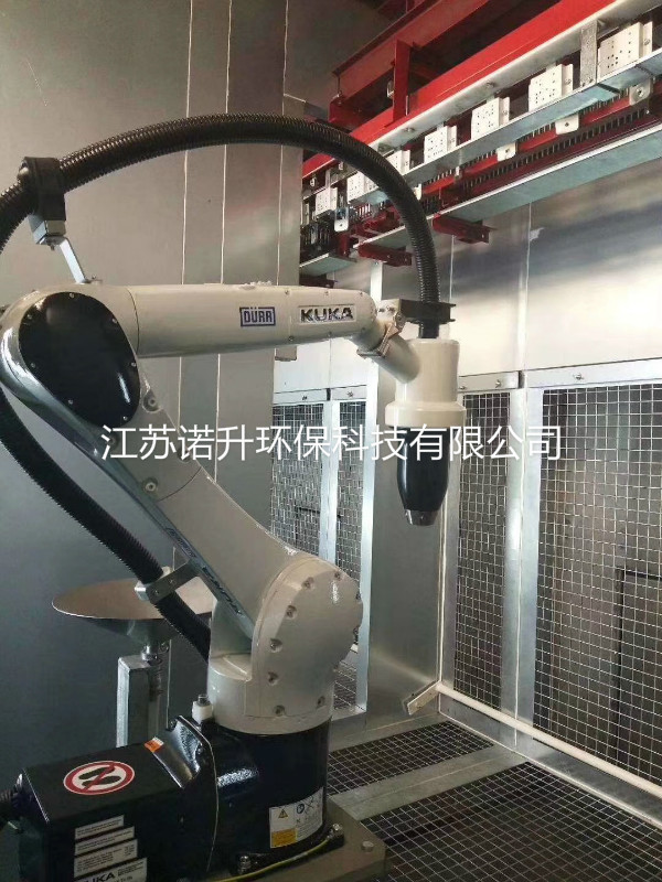 1590713997692542.jpg 1080-1440.jpg