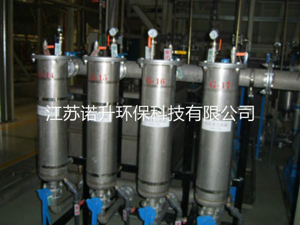 1596867900234540.jpg 3.jpg