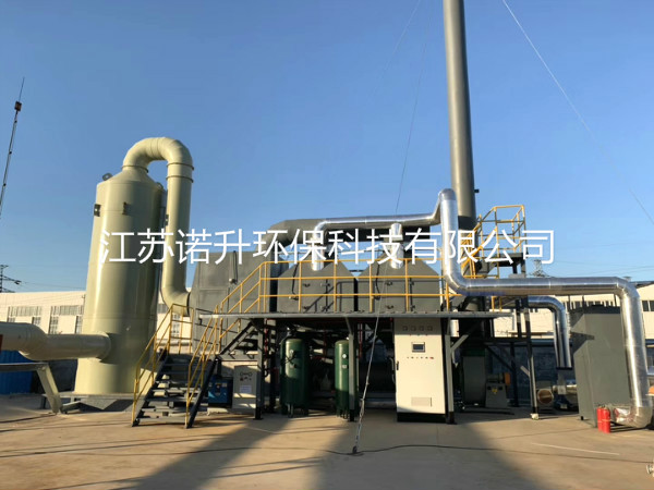 1597476786650575.jpg huoxingtanxifutuofucuihuaranshao (6).jpg