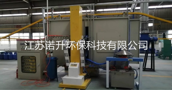 1597974770415324.jpg ABUIABACGAAg0JGk_AUo3IuVyQcwtgc49AM.jpg