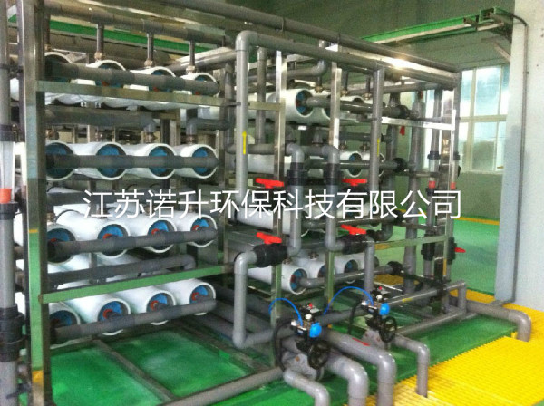 1599528419195258.jpg 2.jpg