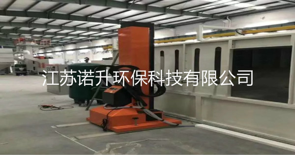 1600478527446730.jpg ABUIABACGAAg0JGk_AUoq72UNzC2Bzj0Aw.jpg