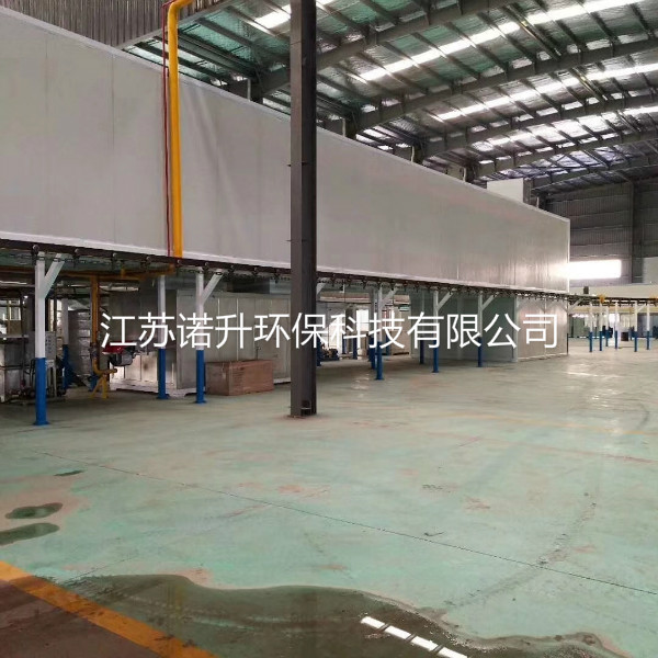 1602033975863547.jpg 1080-1080.jpg