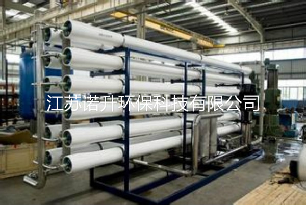 1602742857373827.jpg 201604291351312063.jpg