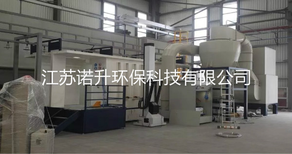 1602828859419553.jpg ABUIABACGAAg0JGk_AUo__LOOzC2Bzj0Aw.jpg