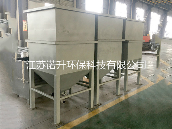 1604021193543501.jpg 新新chengdingchi1.jpg