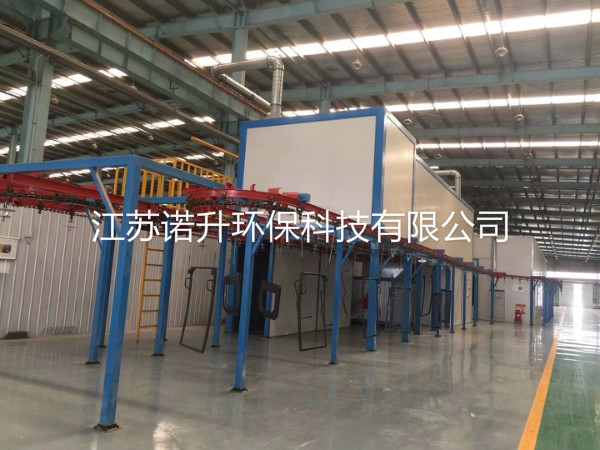 1604902802605788.jpg 1440-10800.jpg