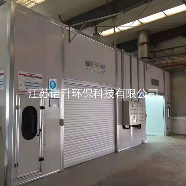 1605063234256889.jpg 1080-1080_mmo.jpg