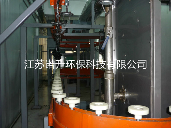 1605322171260298.jpg 1157956173_906510322.jpg