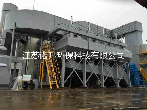 1605490761965442.jpg huoxingtanxifutuofucuihuaranshao (2).jpg