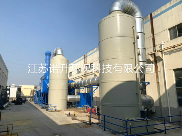 1605506487214868.jpg penlinta (5).jpg