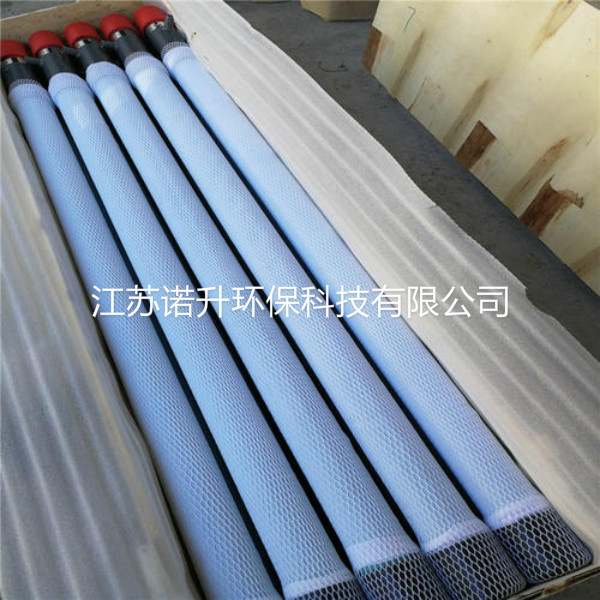 1605579841776442.jpg 6.jpg