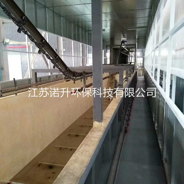 1605664884517970.jpg 1080-1080.jpg