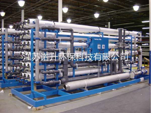 1606185076690616.jpg 20160811095882388238.jpg