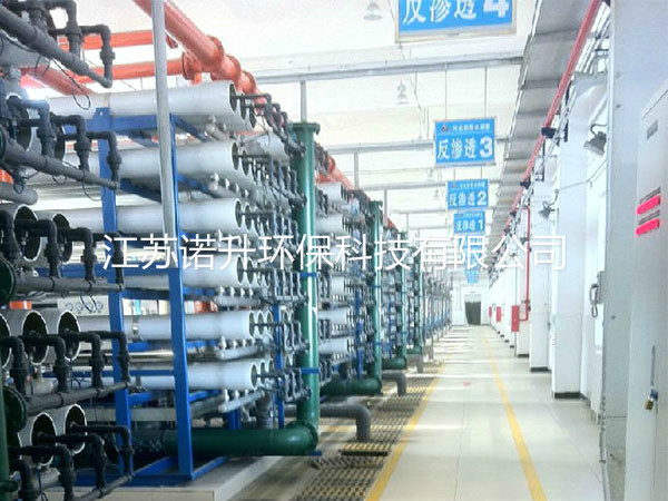 1606185105592489.jpg 新2.jpg