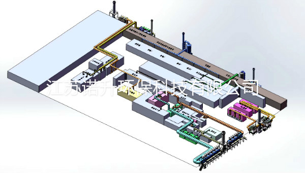 1608532127287128.jpg huoxingtanxifutuofucuihuaranshao (4).jpg