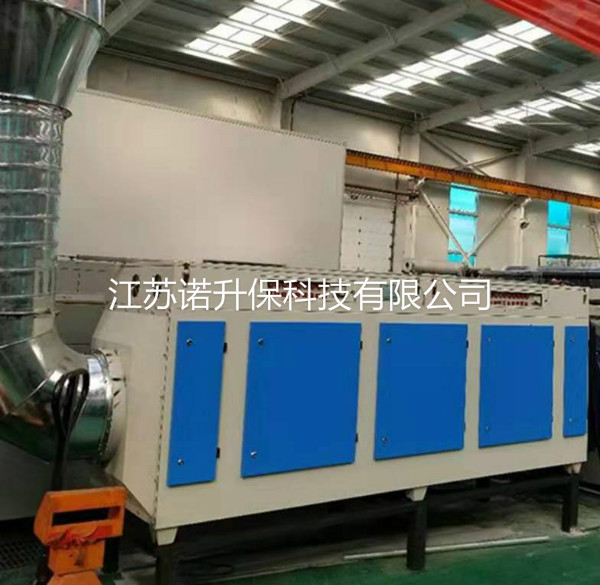 1608605342102598.jpg 419e153adff3b8bfa34fe73dea29178.jpg