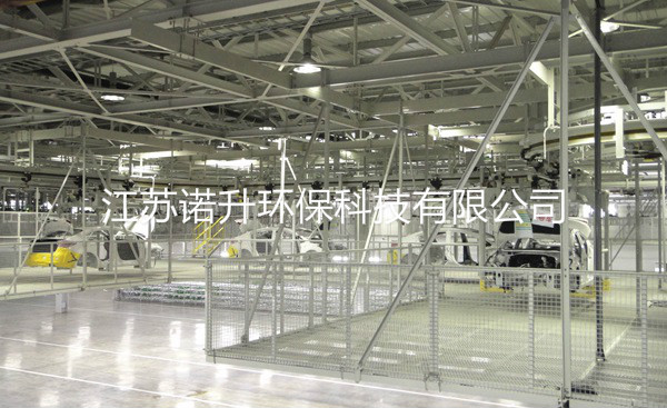 1610070496382984.jpg 噴涂.jpg