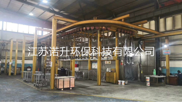 涂裝涂料易產(chǎn)生的十大問題及解決方案 涂裝涂料易產(chǎn)生的十大問題及解決方案